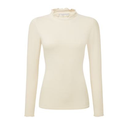 Roseberry Top Oat